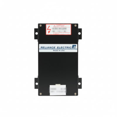 ASEA BROWN BOVERI 803456-21