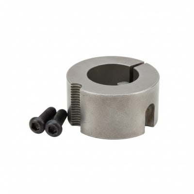 ASEA BROWN BOVERI 119222