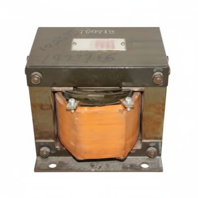 ASEA BROWN BOVERI 65248-12S