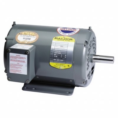 ASEA BROWN BOVERI M1208T