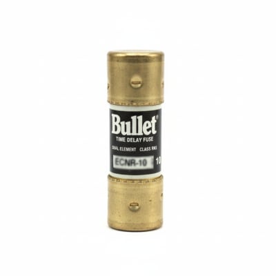 ASEA BROWN BOVERI ECNR-10