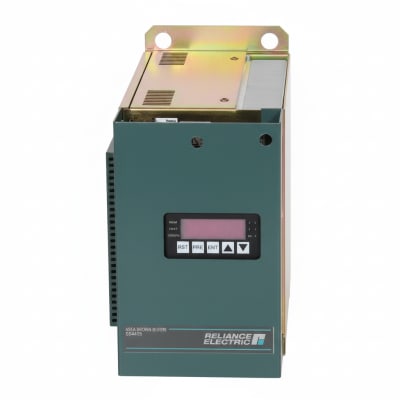 ASEA BROWN BOVERI SS4415