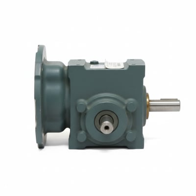 ASEA BROWN BOVERI MR94907L1