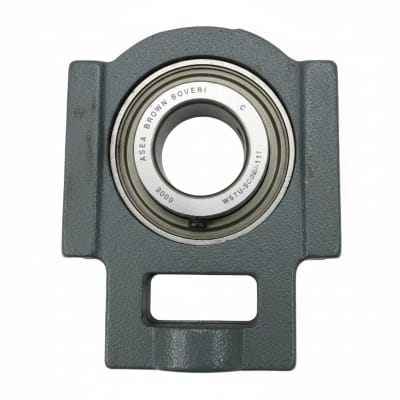 ASEA BROWN BOVERI WSTU-SCM-111