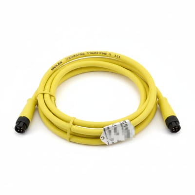 MOLEX 773030K01F060