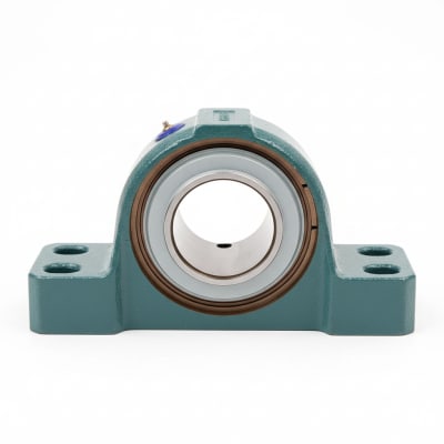 ASEA BROWN BOVERI P4B-S2-315RE