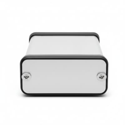 HONEYWELL 102HS1
