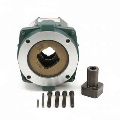 ASEA BROWN BOVERI M51A0327