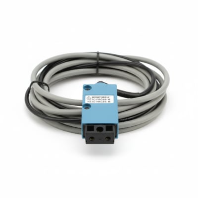 HONEYWELL FE7C-FRC6S-M