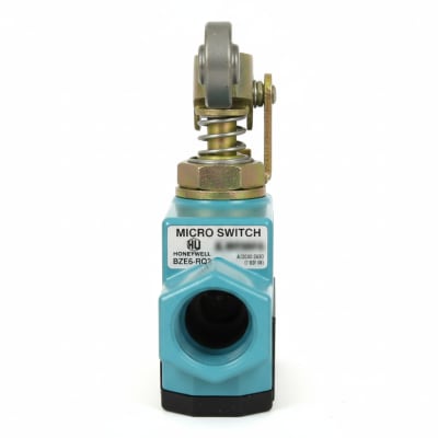 HONEYWELL BZE6-RQ2
