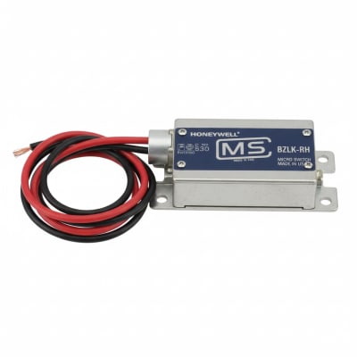 HONEYWELL BZLK-RH