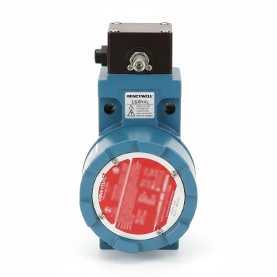 HONEYWELL LSXN4L