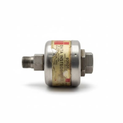 HONEYWELL 9309105