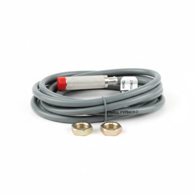 HONEYWELL FYFB4C8-2