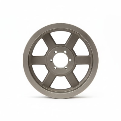 ASEA BROWN BOVERI 455666