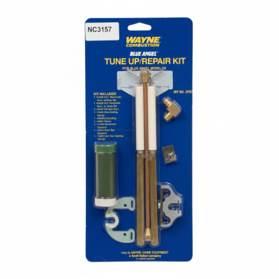 WAYNE COMBUSTION 31157