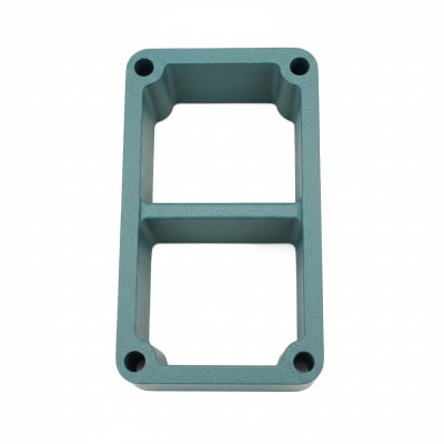 ASEA BROWN BOVERI 79140-17-F