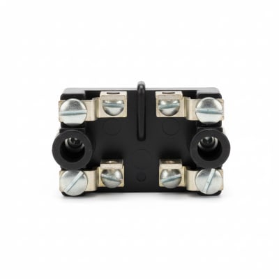 ASEA BROWN BOVERI K-602