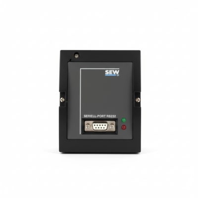 SEW EURODRIVE 09033