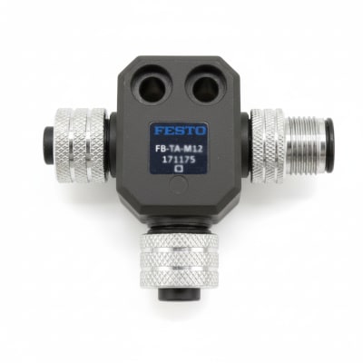 FESTO FB-TA-M12