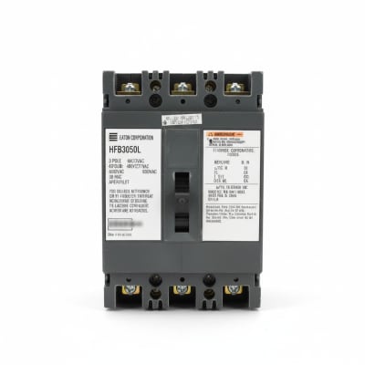 EATON CORPORATION HFB3050L