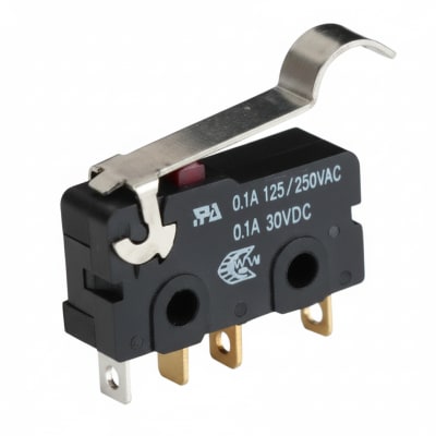 HONEYWELL ZX10E10A01