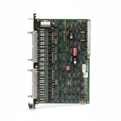 SCHNEIDER ELECTRIC XVME-212