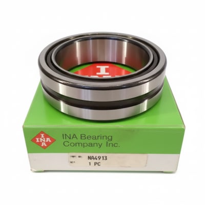 SKF NA4913