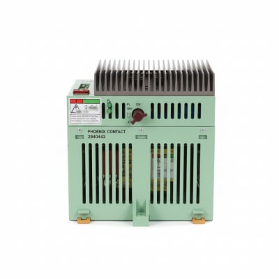 PHOENIX CONTACT 2940443