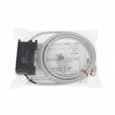 HONEYWELL HPX-NT1