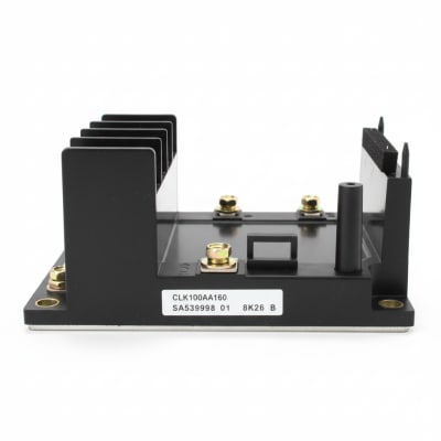 MITSUBISHI CLK100AA-160