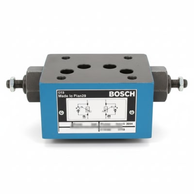 BOSCH 0811320029