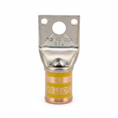 ABB THOMAS & BETTS 550-24CU