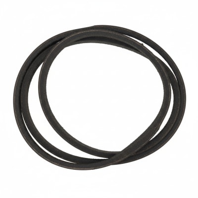 REGAL REXNORD 5L450