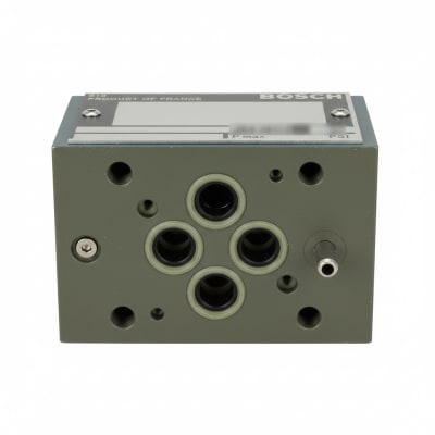 BOSCH 9-810-161-174