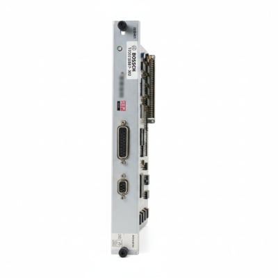 BOSCH 1070075887-302