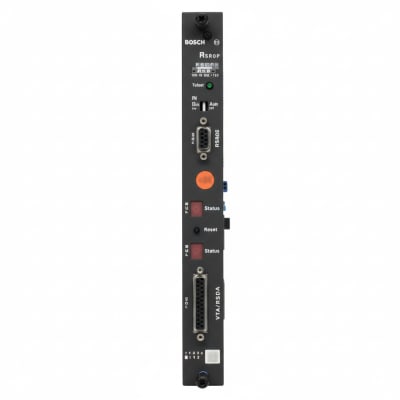 BOSCH 1070066932-103