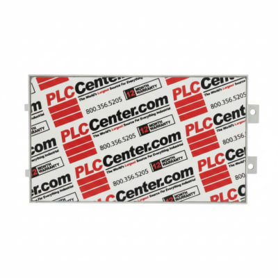 BOSCH 1070075096-309