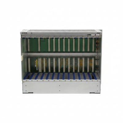 BOSCH 1070062324-206