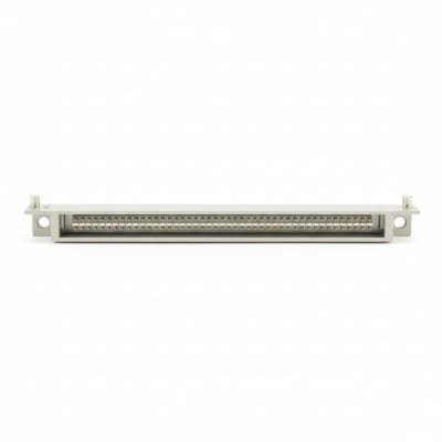 BOSCH 3-608-873-438