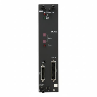 BOSCH 1070056567-104