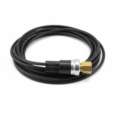 UNITED TECHNOLOGIES HK02YB160