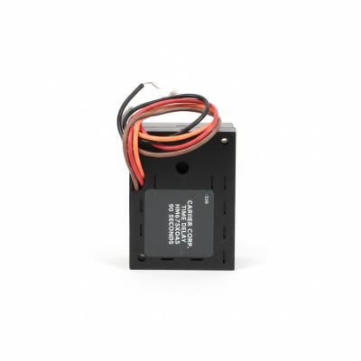 UNITED TECHNOLOGIES KAATD0101TDR