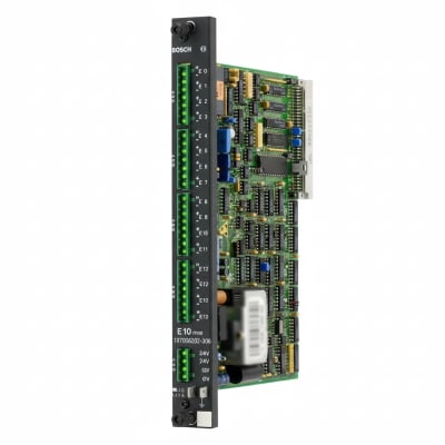 BOSCH 1070062202-306