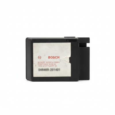 BOSCH 048469-201401