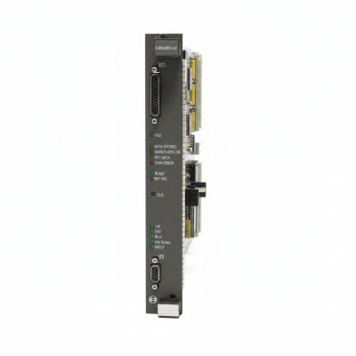BOSCH 0-608-830-142