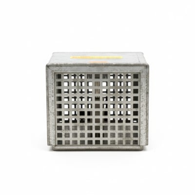 BOSCH 107-0913545-101