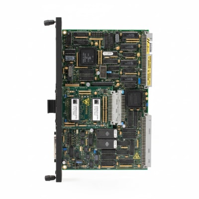 BOSCH 1070064769-106