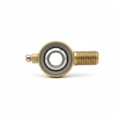 SPHERCO TR8T