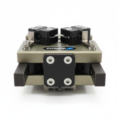 SCHUNK 0302630